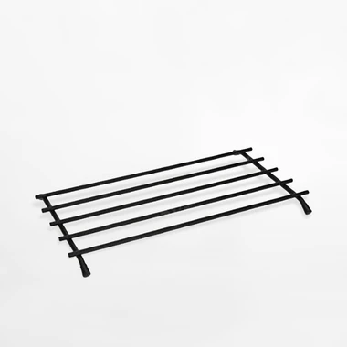 Podložka pod hrnec 35x20 cm