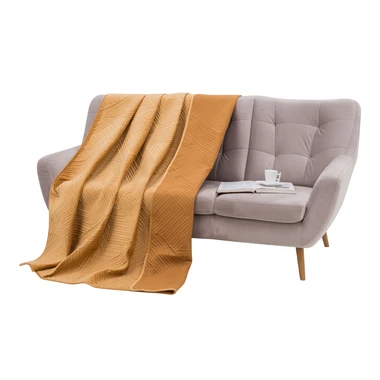 Přehoz SENSO 180 x 200 cm