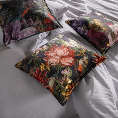 Dekorační povlak na polštář ROSARIO 45x45 cm