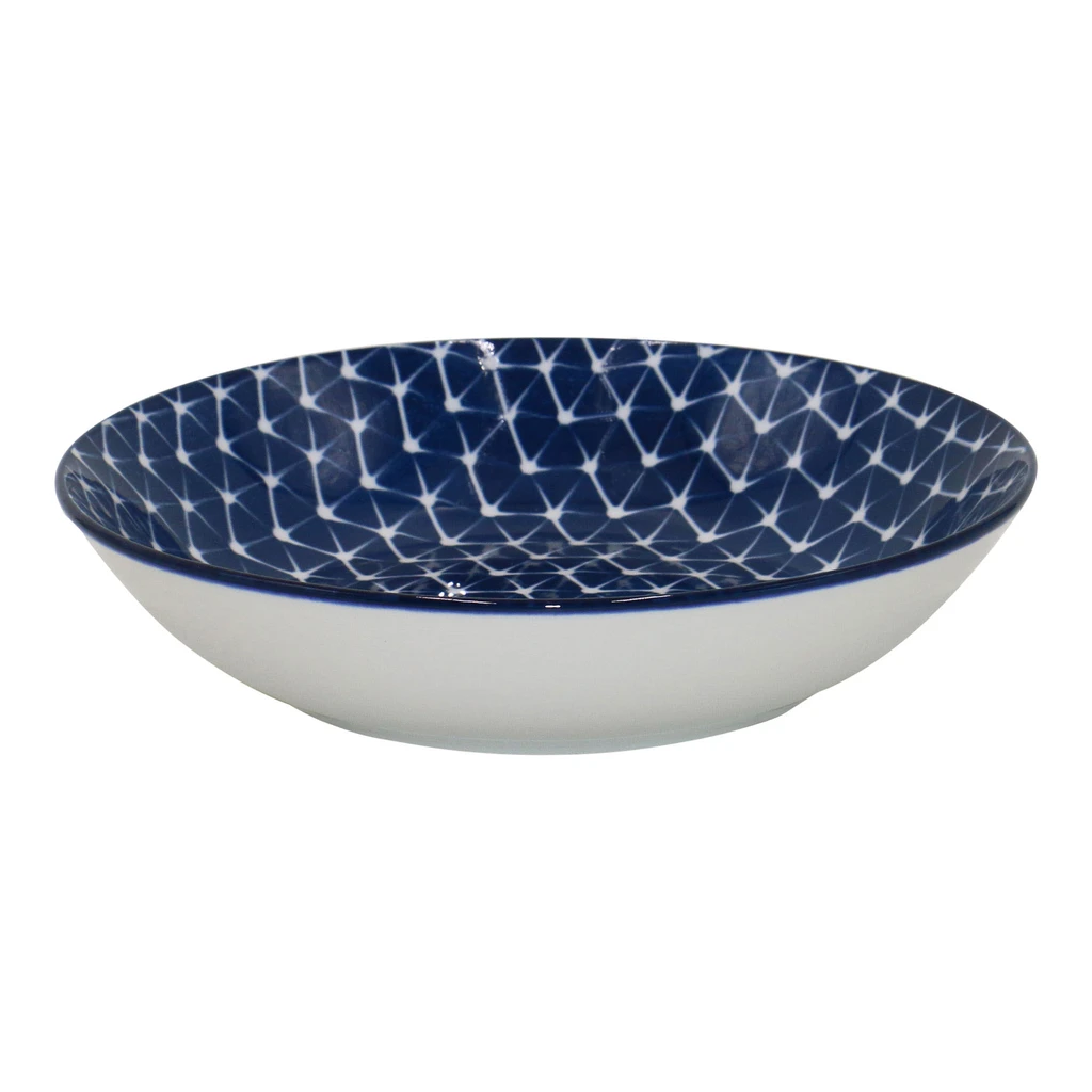 Hluboký talíř ALORA 20,2 cm