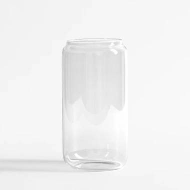 Vysoká sklenice 500 ml