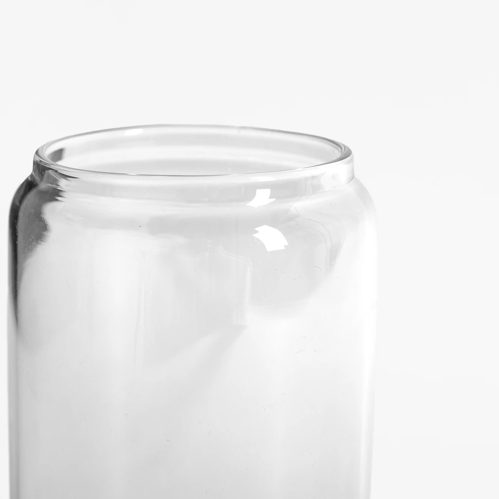 Vysoká sklenice 500 ml