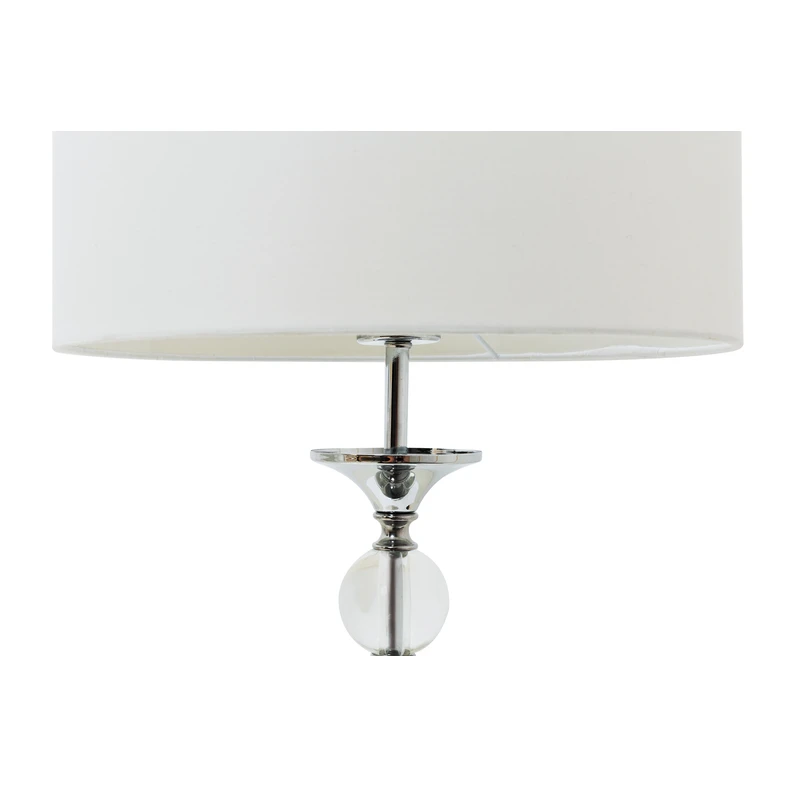 Stolní lampa REA II 1
