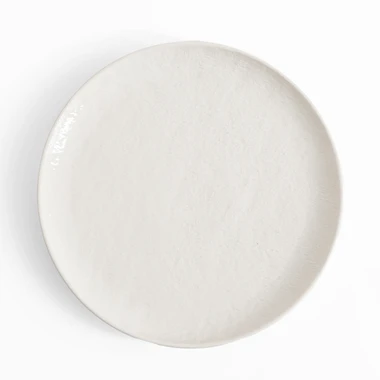 Jídelní talíř ASPERO 26,5 cm