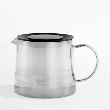 Džbánek SILVER 1500 ml