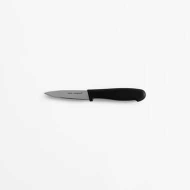 Nůž na zeleninu ANTON 7 cm