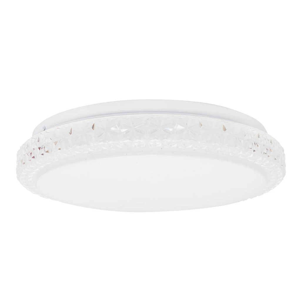 Stropní svítidlo FRIDA LED 14370-00