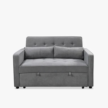 Malá pohovka 133 cm SYLWERO