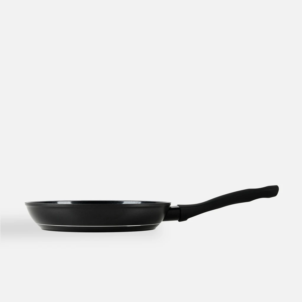 Hliníková pánev CINTURO 18 cm