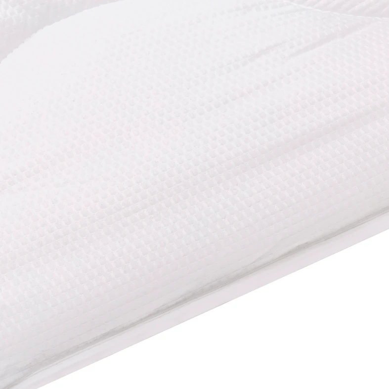 Zimní přikrývka ALASKA 140x200 cm