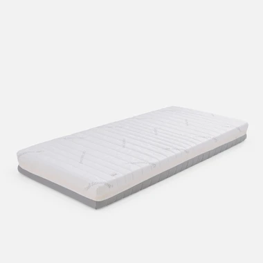 Pěnová matrace H2/H3 NICCO COOL NEW 140x200