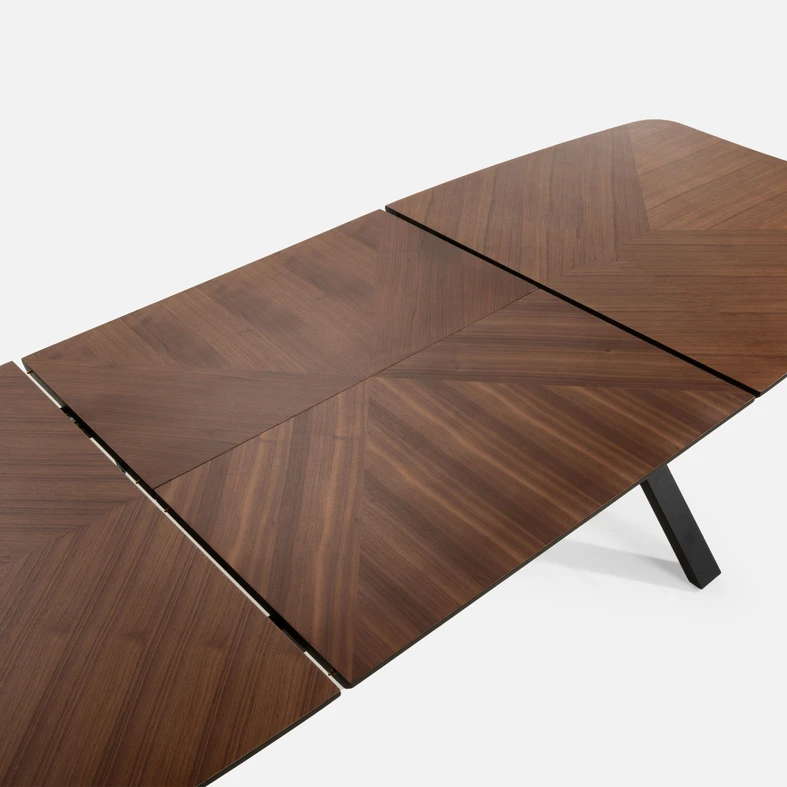 Rozkládací stůl RAPSODIO 180 - 270 cm