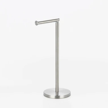 Stojan na toaletní papír