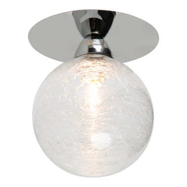 Stropní svítidlo BRAVA CL16022-1