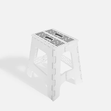 Skládací stolička ALEX II 39,5 cm