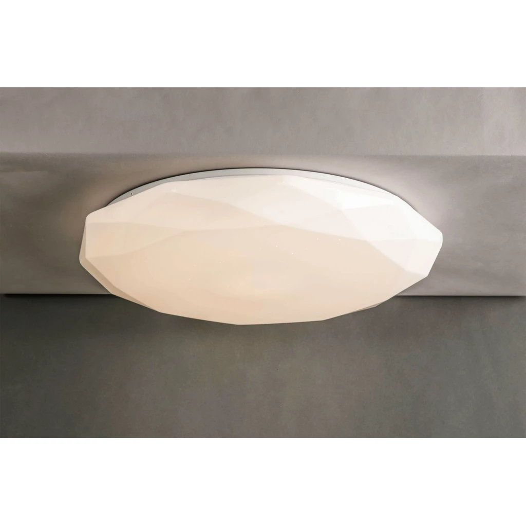 Stropní svítidlo VENUS LED 60 W