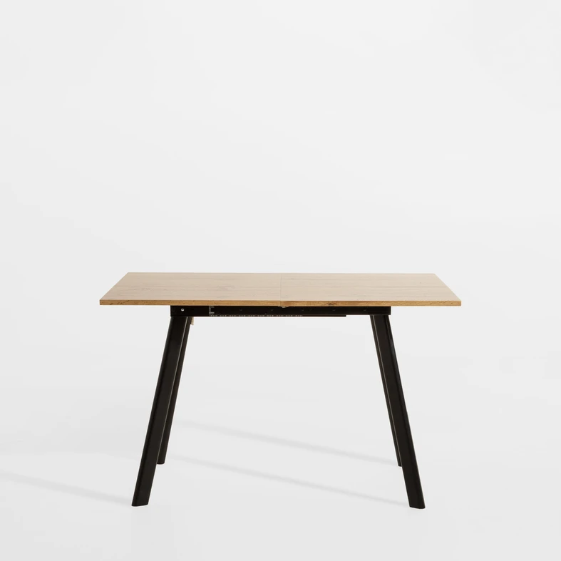 Rozkládací stůl ESALONE 120 cm