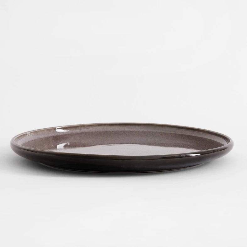 Jídelní talíř BRUNO 26,5 cm