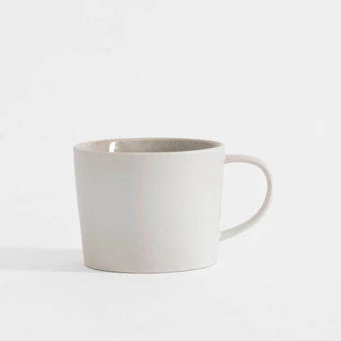 Keramický hrnek MOON 380 ml