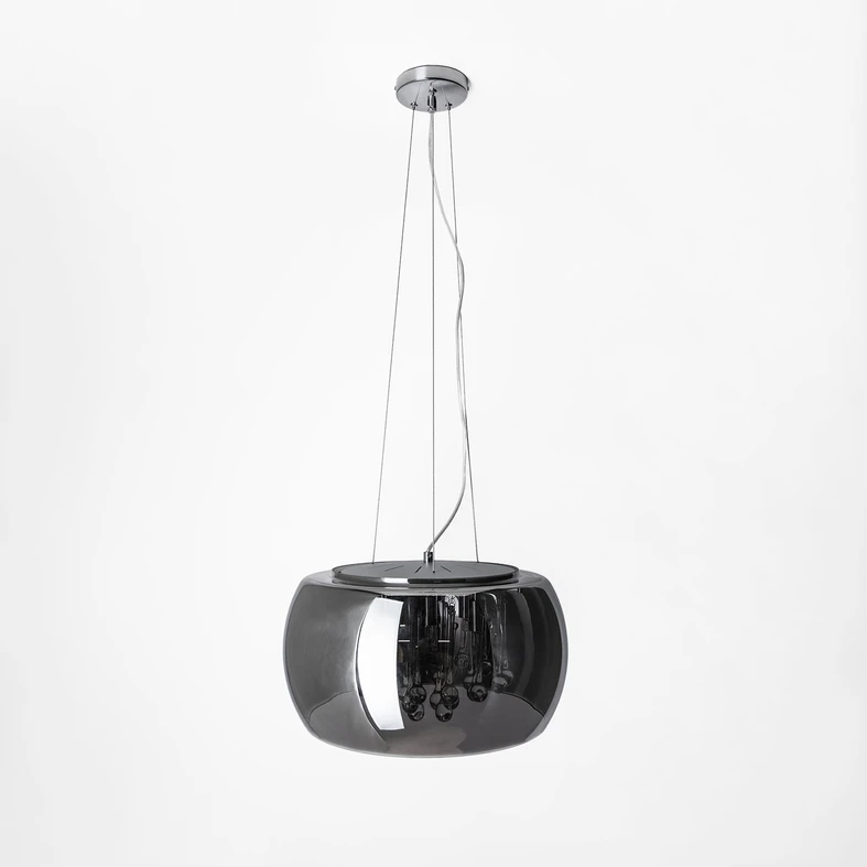 Závěsné svítidlo CRYSTAL 6 50cm