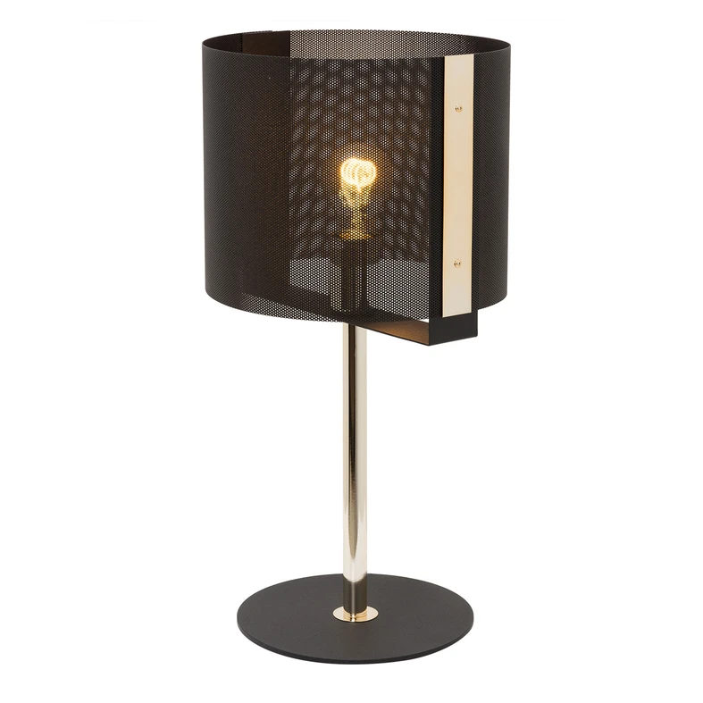Stolní lampa ETRO 6090B-H02-06