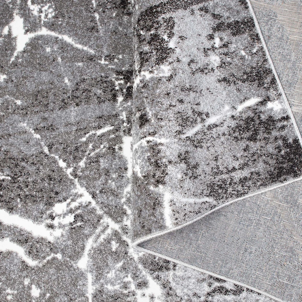 Abstraktní koberec ARCO 60x110 cm