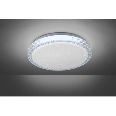 Stropní svítidlo FRIDA LED 14370-00