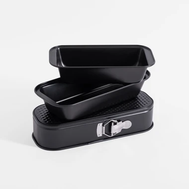 Forma na chléb 25x13 cm