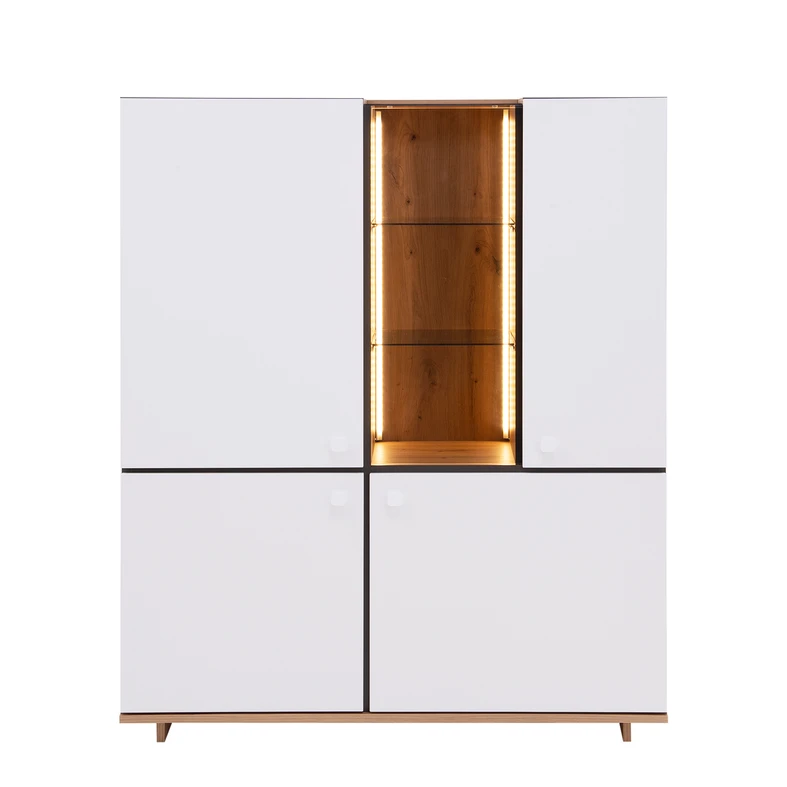 Osvětlení STARLINE MICRO 2X L740
