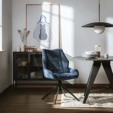 Obraz CAT IN BAG 70x100 cm