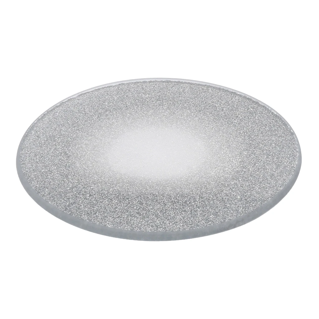 Dekorační talíř 10 CM