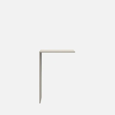 Vnitřní úložný box do šatní skříně 53.5 cm