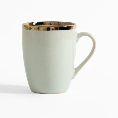 Keramický hrnek OSTO 360 ml