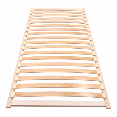 Rošt ROTI FLAT 90x200 cm