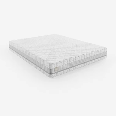 Taštičková matrace H3 FLEXO 180x200