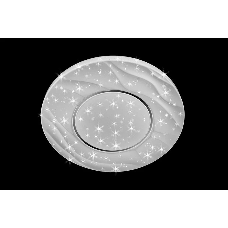 Stropní svítidlo/plafón LED P-6066/500