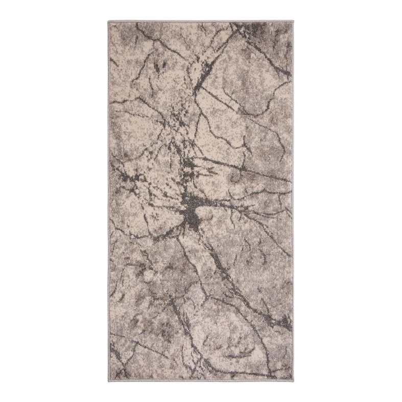 Moderní koberec PASCAL 80x150 cm