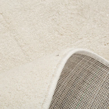 Krémový koberec SEVILLA 160x230 cm