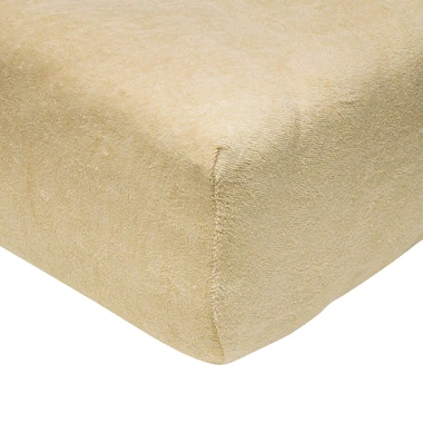 Froté prostěradlo FROTTI 90 x 200 cm