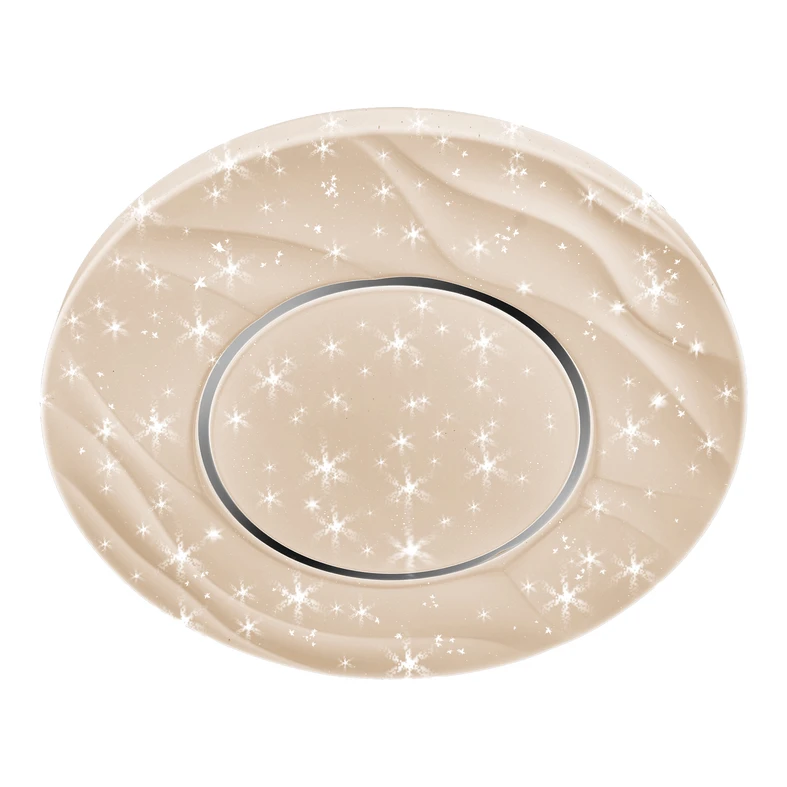 Stropní svítidlo/plafón LED P-6066/500
