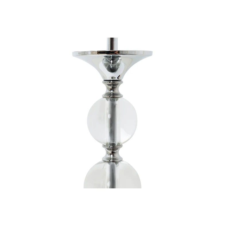 Stolní lampa REA II 1