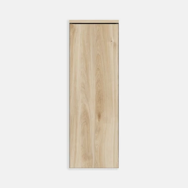Závěsná skříňka MAZE 30 cm