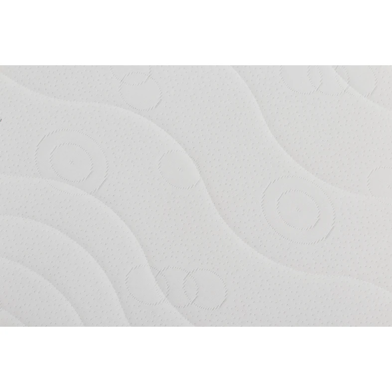 Materac do łóżeczka KOKOSIK PRIMO 60x120