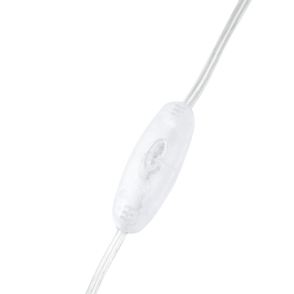 Stolní lampa BELLO