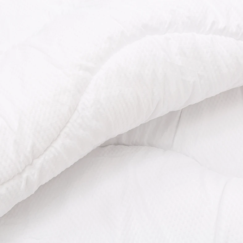 Zimní přikrývka ALASKA 140x200 cm