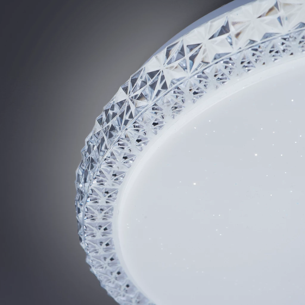 Stropní svítidlo FRIDA LED 14370-00