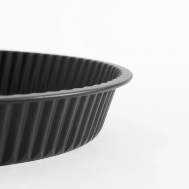 Koláčová forma o průměru 28 cm