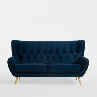 3místná pohovka KELSO II