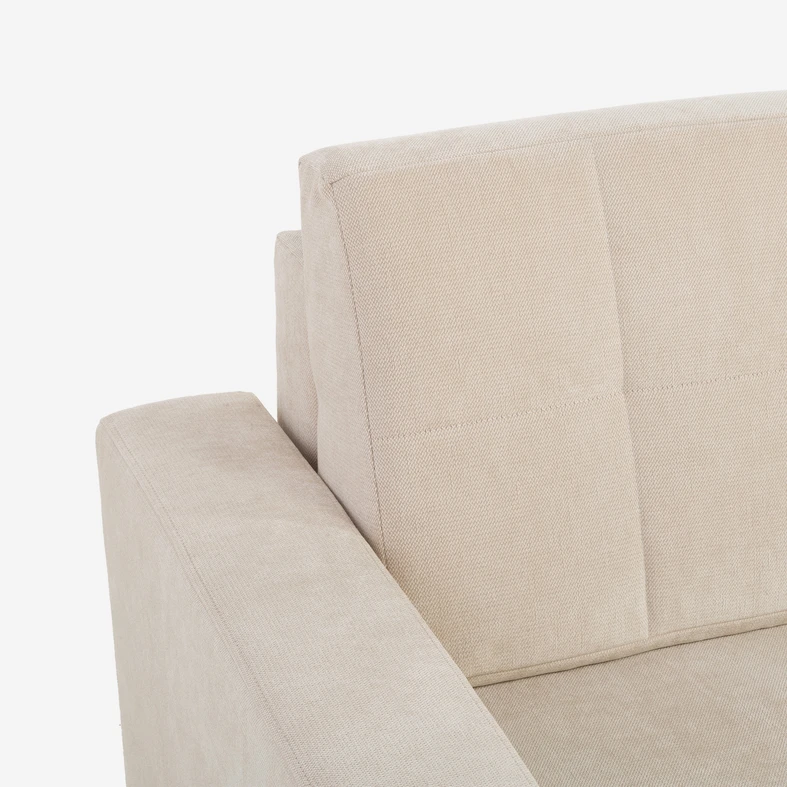 LILI to przestrzeń relaksu i praktyczne rozwiązania.