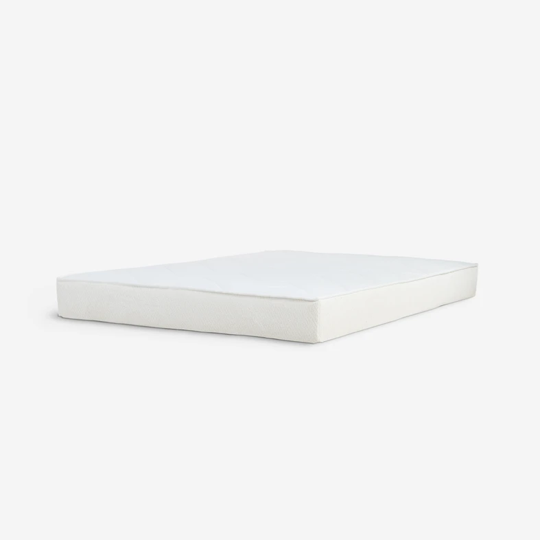 Taštičková matrace H3/H4 ENZO PLAIN 160x200